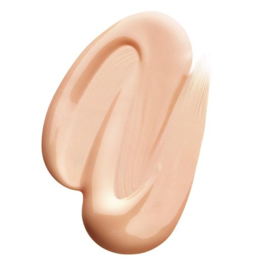 PUPA Anti-Aging BB Cream SPF30