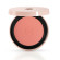 Collistar Impeccable Maxi Blush