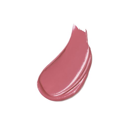 Estee Lauder Pure Color Creme Lipstick 441 ROSE TEA