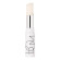 BOM Dewy Lip Balm