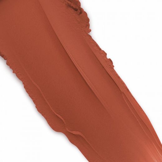 DIOR Rouge Dior Lipstick
