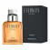 CALVIN KLEIN Eternity Intense Men