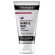 NEUTROGENA Hand & Nail Cream