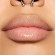 MAC Squirt Plumping Gloss