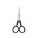 ANASTASIA BEVERLY HILLS Scissors