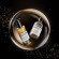 L'ORÉAL PROFESSIONNEL PARIS Absolut Repair Molecular Duo Set