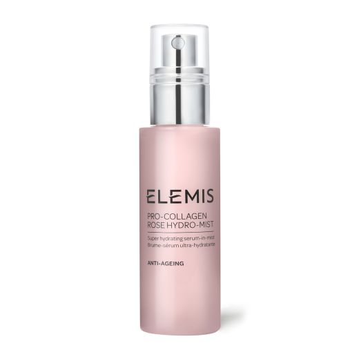 Elemis Pro-Collagen Rose Hydro-Mist