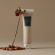 AROMATICA Quinoa Protein Treatment Mask