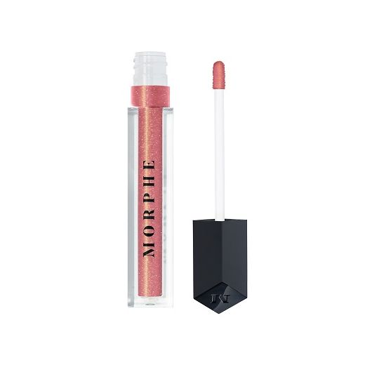 Morphe Lip Gloss