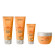 Douglas Home SPA Douglas Caring Set   