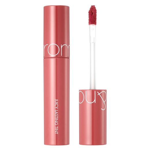 ROM&ND Juicy Lasting Tint