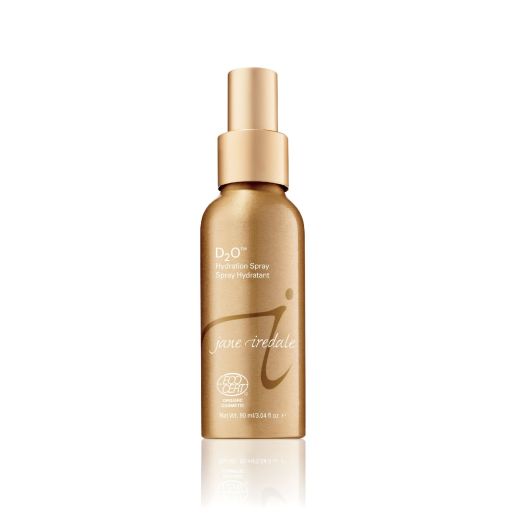 Jane Iredale Hydration Spray D2O™