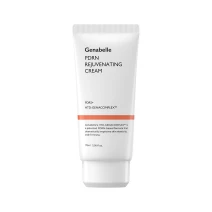 GENABELLE PDRN Rejuvenating Cream