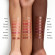 BAREMINERALS Dewy Lip Gloss Balm