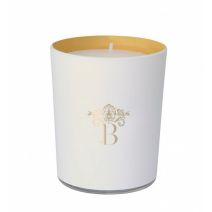 Douglas HOME SPA Villa Bali Candle