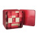 DOUGLAS COLLECTION Skin Focus Advent Calendar Luxury
