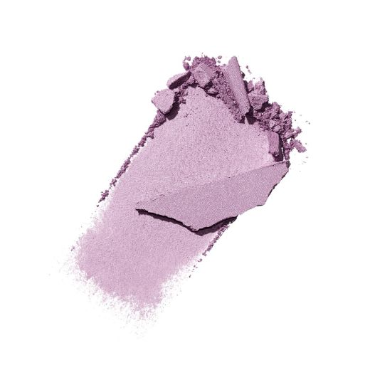 Morphe Glow Show Radiant Pressed Highlighter