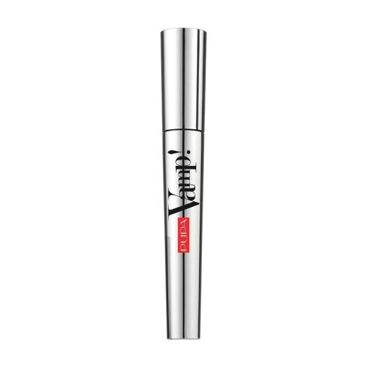 PUPA Vamp! Mascara Extra Black