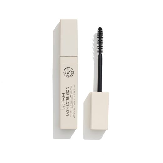 GOSH Lash Extension Mascara