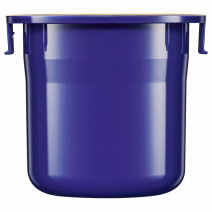  SHISEIDO Uplifting And Firming Advanced Cream Refill