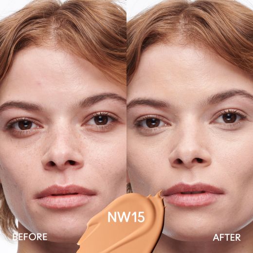 MAC Studio Radiance 24Hr Luminous Lift Concealer Mini