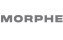 MORPHE
