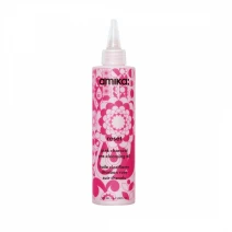 AMIKA Reset Pink Charcoal Scalp Cleansing Oil