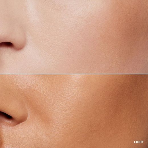 BOBBI BROWN Bronzing Powder LIGHT