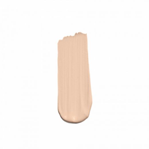 DOLCE&GABBANA BEAUTY Everlast Foundation SPF 20 01N