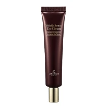 The Skin House Wrinkle System Eye Cream (Atjaunojošs acu krēms)