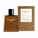 BURBERRY Hero Eau de Parfume