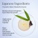 NATURELAB. TOKYO Saisei Stress Defense Amino Acid Shampoo