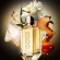 HUGO BOSS Boss The Scent for Her