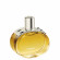 HERMES Barenia Intense