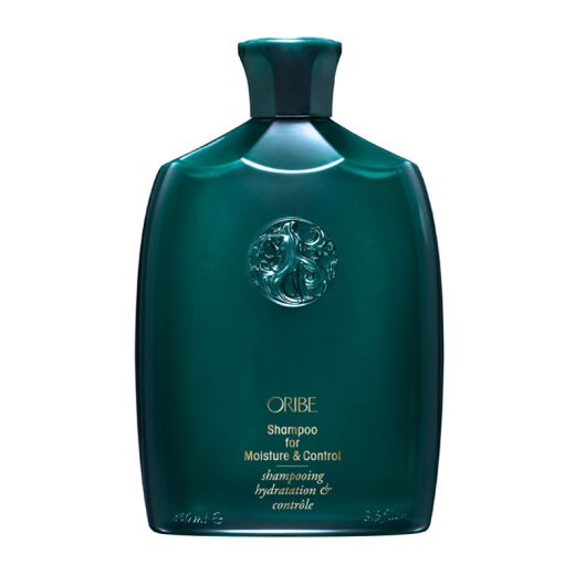 Oribe Shampoo for Moisture & Control 