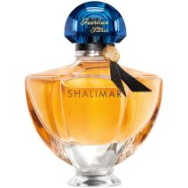 GUERLAIN Shalimar EDP