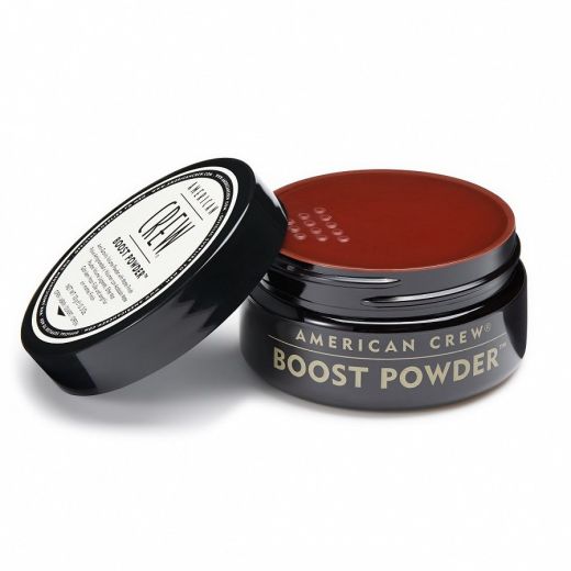 AMERICAN CREW Boost Powder