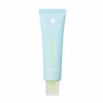 ERBORIAN Matte Moisturizer, 24 H Hydrating Gel-Cream