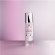 ERBORIAN Ginseng Micro Shot 0.3 – Advanced