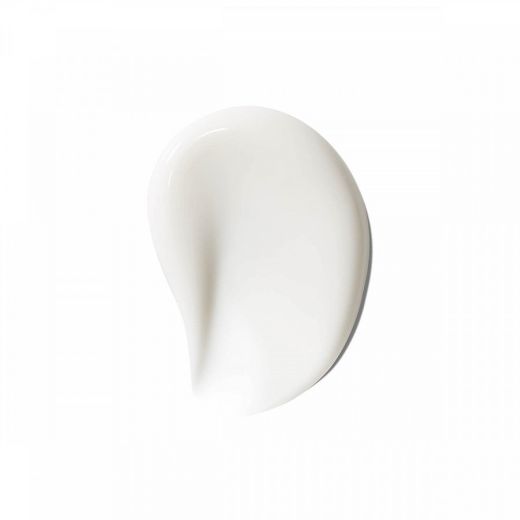 LA MER The Moisturizing Soft Lotion