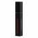  DOUGLAS COLLECTION DOUGLAS MAKE UP  Tattoo Forever