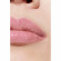 CHANEL ROUGE COCO HYDRA GLOSS