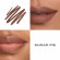 MORPHE Signature Lip Pencil