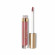 STILA Stay All Day Liquid Lipstick