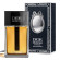 DIOR Homme Intense