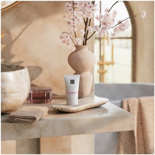 RITUALS The Ritual Of Sakura 48H Anti-Perspirant Cream