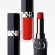 DIOR Rouge Dior Forever Liquid