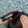 PHYTO PHYTO RE30 Anti-Grey Hair Treatment