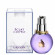 LANVIN Éclat d'Arpège EDP