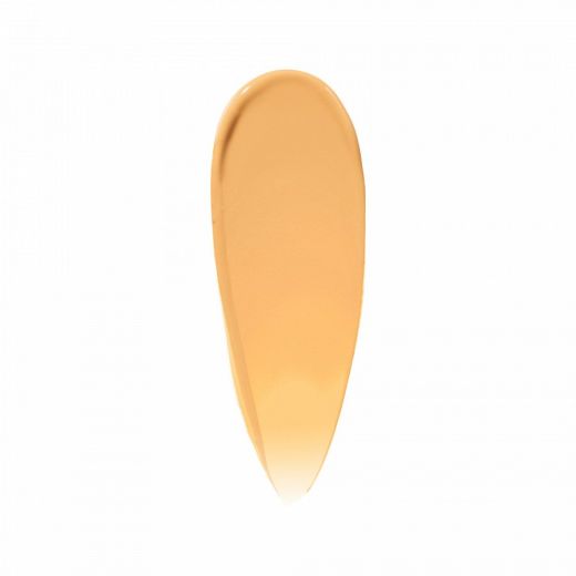 BOBBI BROWN Vitamin Enriched Skin Tint SPF 15 Medium 1